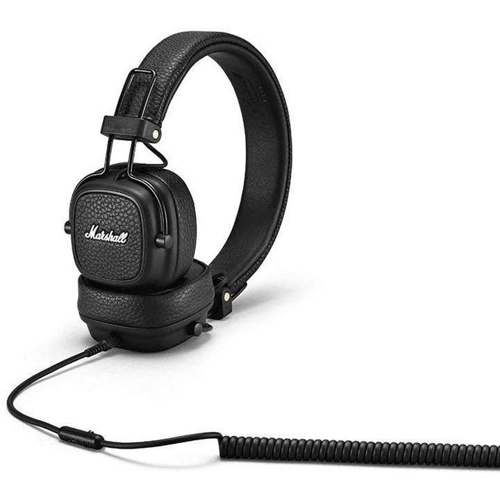 marshall-major-iii-wired-qursasmeni-photo-2