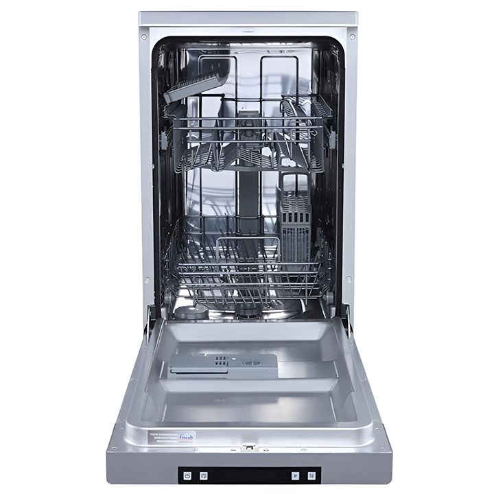 gorenje-gs522e10s-churchlis-saretskhi-manqana-photo-3