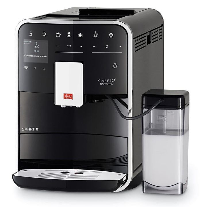 melitta-f830-102eu-qavis-aparati-photo-2