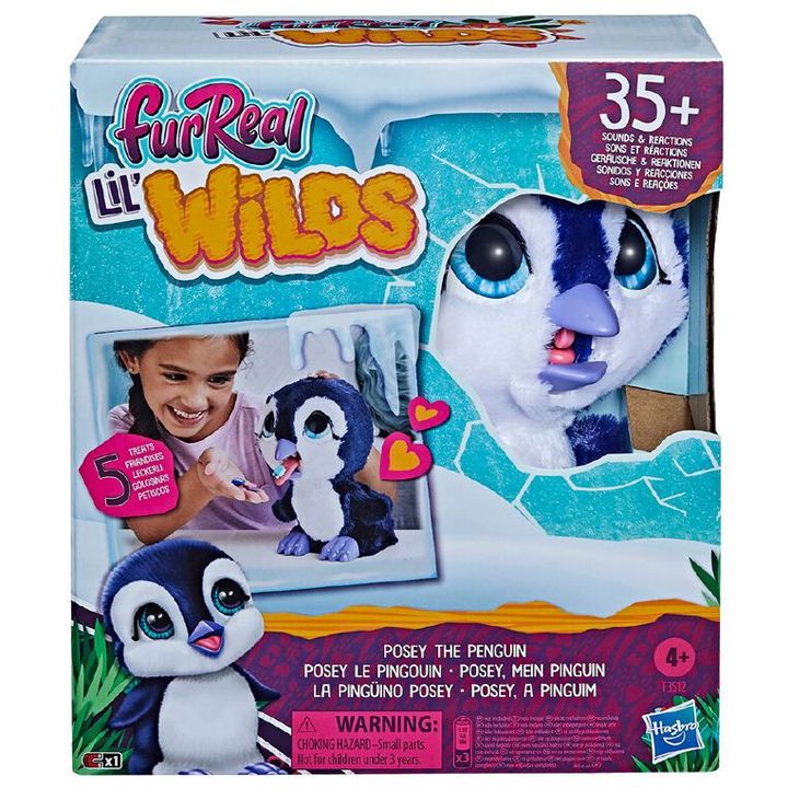 furreal-interaqtiuli-plushis-pingvini-photo-3