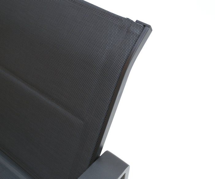 naterial-savardzeli-photo-3