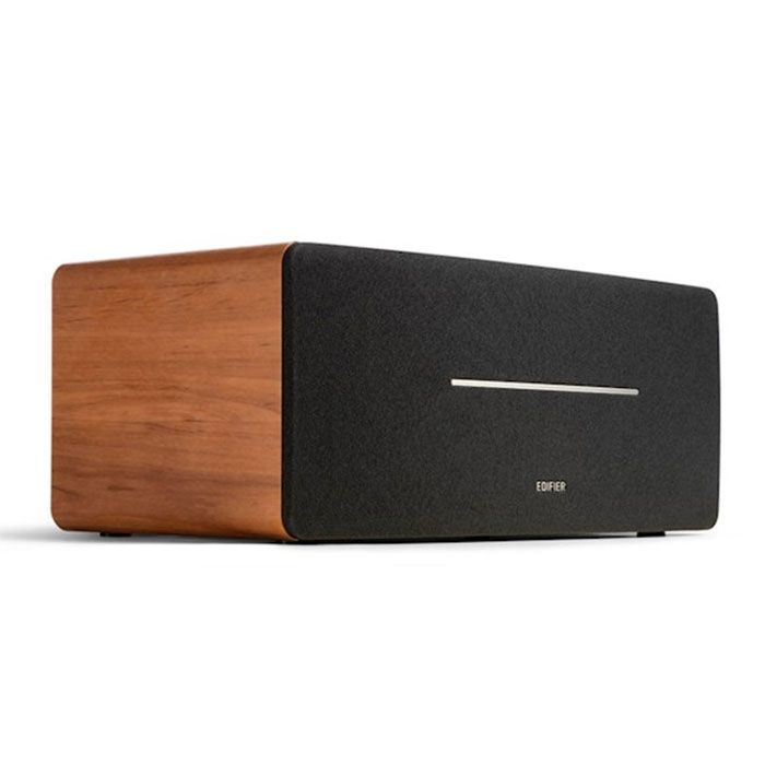edifier-d12-bluetooth-integrated-desktop-stereo-speaker-70w-dinamiki-photo-3