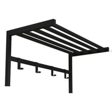 Product image of ტანსაცმლის საკიდი