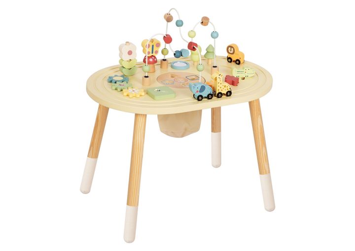 tooky-toy-tj789-activity-table-ganmavitarebeli-magida