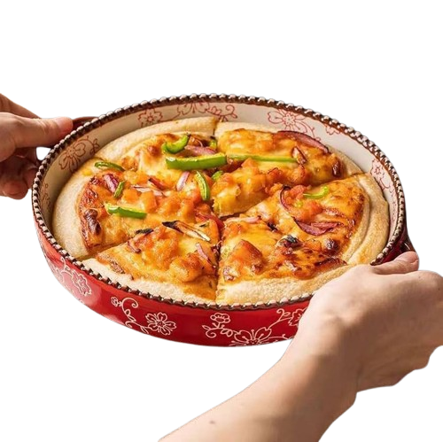 home-eloun-keramikis-satskhobi-forma-tsiteli-mrgvali