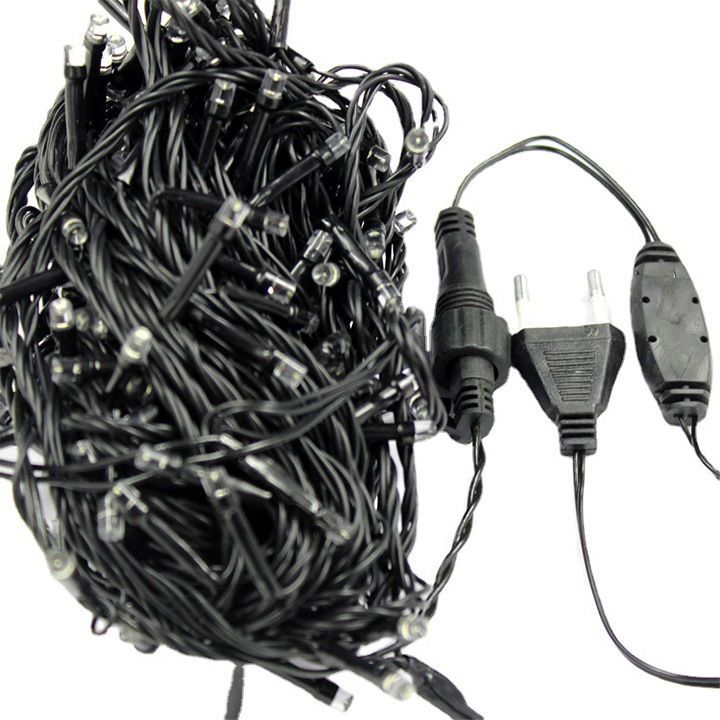 saakhaltslo-ganateba-c-3-10m-photo-2