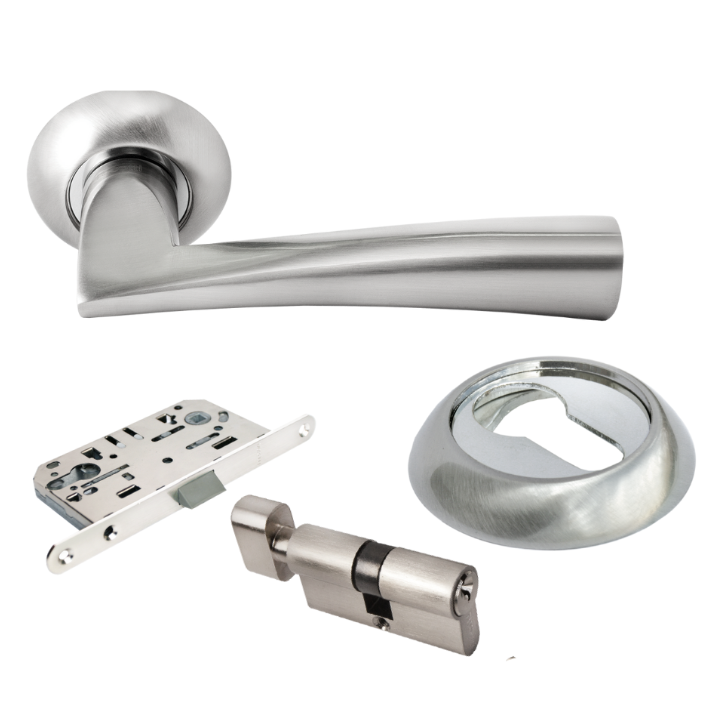 rucetti-sakheluris-kompleqti-tsilindri-gasaghebigadamketze-rap-18-kh-sncp-nickelchrome