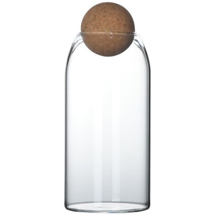 dongfang-al-mh-12-21760-minis-botli-bambukis-satsobit-1000-ml