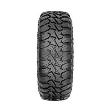 Product image of NEXEN ROADIAN MTX 315/70R17 ყველა სეზონი