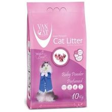Product image of VanCat ქვიშა