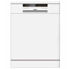 Product image of Galanz W13D1A401U-A(White) ჭურჭლის სარეცხი მანქანა 13 პერსონაზე