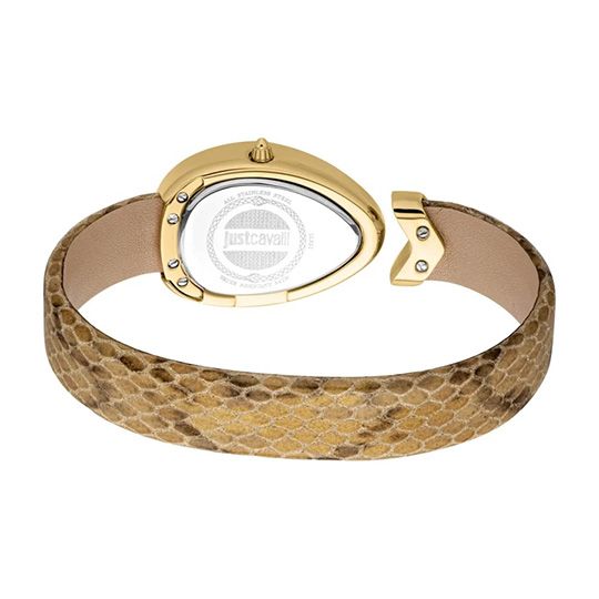 just-cavalli-jc1l321l0025-qalis-saati-photo-4