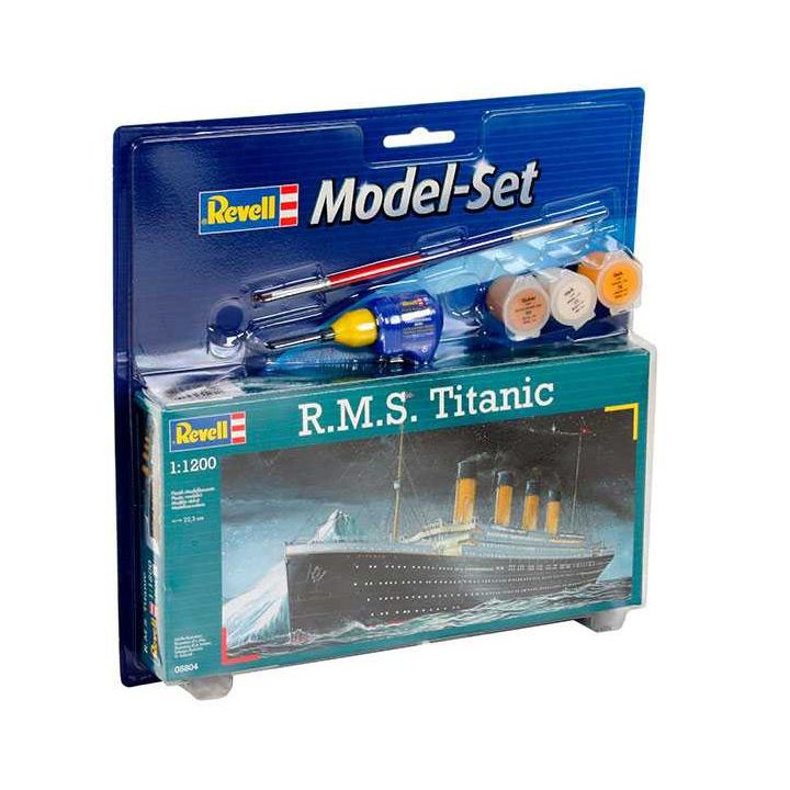 revell-model-set-rms-titanic-konstruqtori-photo-4