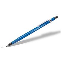 Product image of ფანქარი მექანიკური Staedtler Mars Technico 2მმ. HB