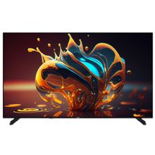 Product image of VESTEL 50U9550T 50" 4K Smart ტელევიზორი