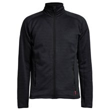 Product image of TENSON TXlite Midlayer Zip მოსაცმელი