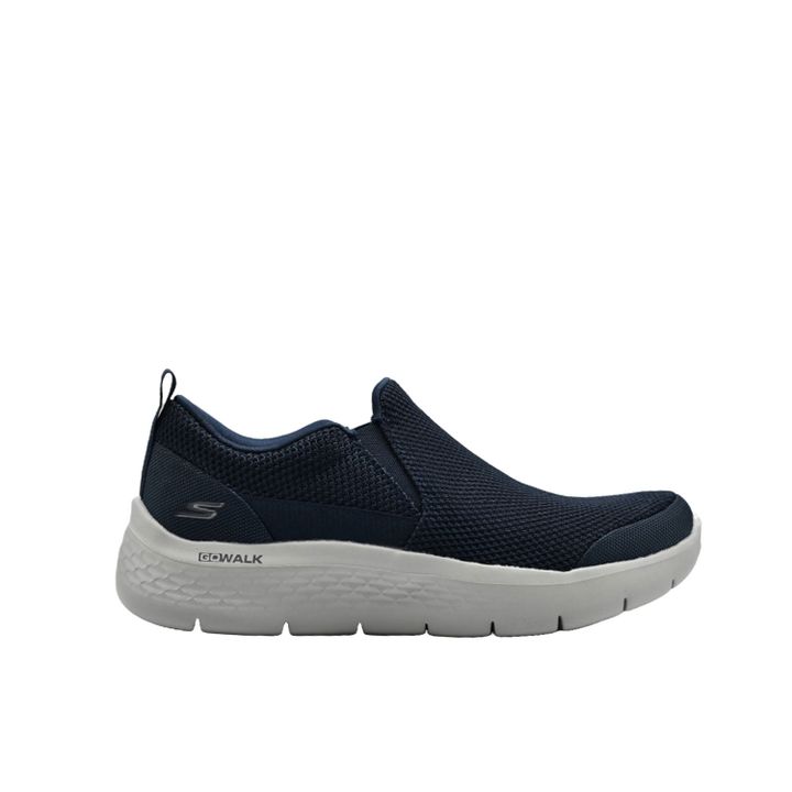 skechers-8266-mamakatsis-sportuli-fekhsatsmeli