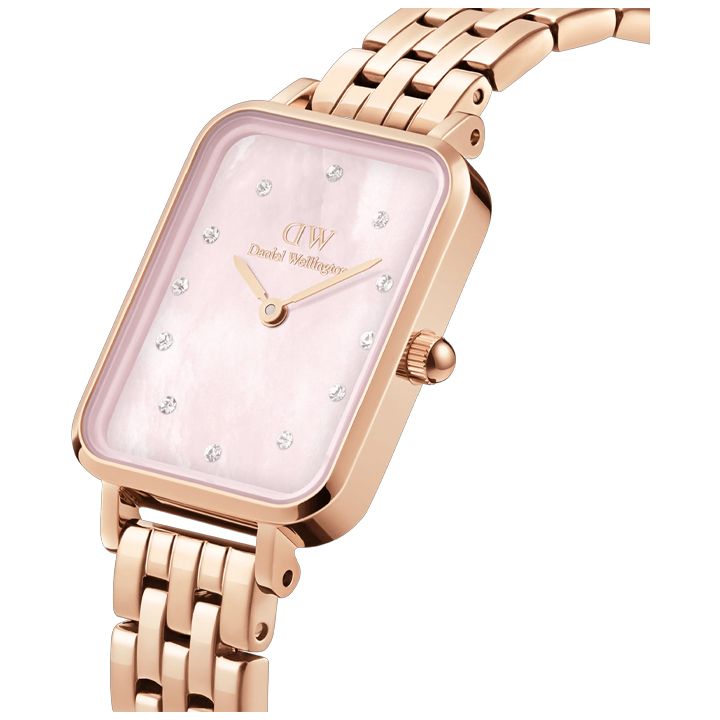 daniel-wellington-dw00100621-qalis-saati-photo-3