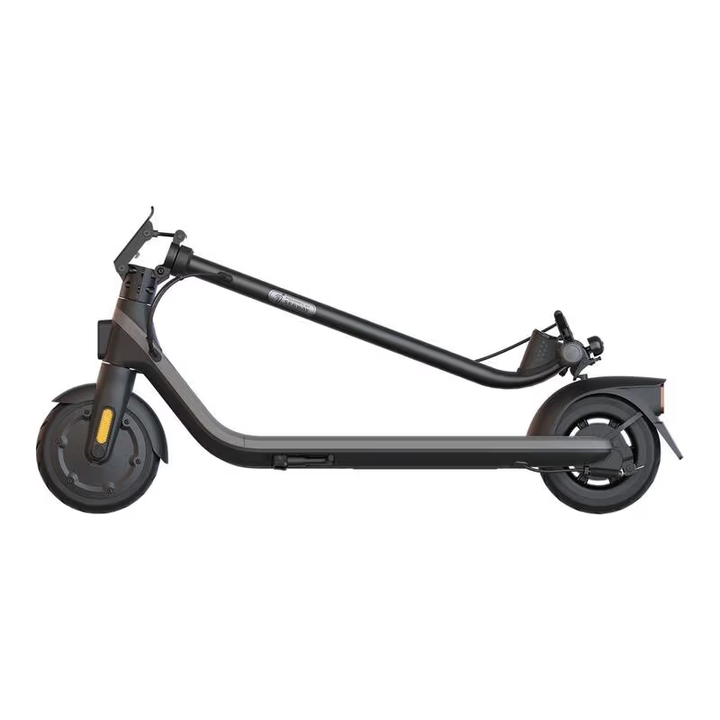 segway-ninebot-kickscooter-e2-eleqtro-skuteri-photo-3
