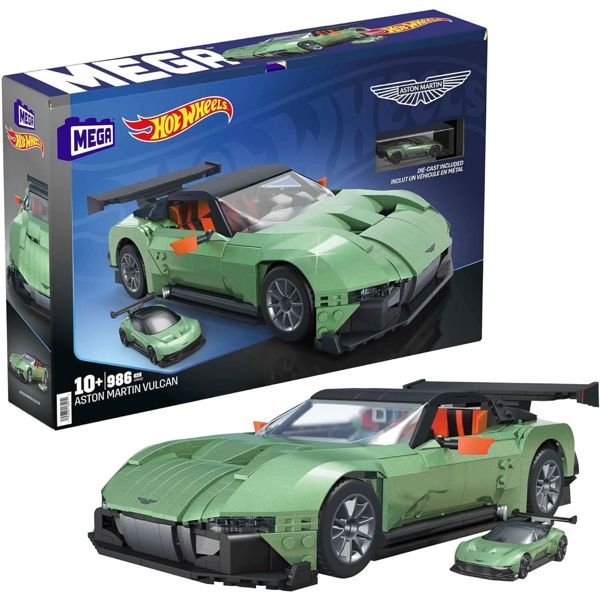 mattel-hmy97-collector-aston-martin-vulcan-green-konstruqtori