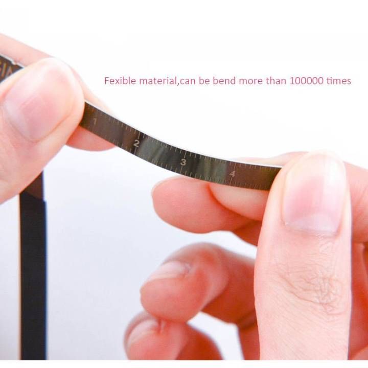 permanentuli-makiazhis-sakhazavi-photo-4