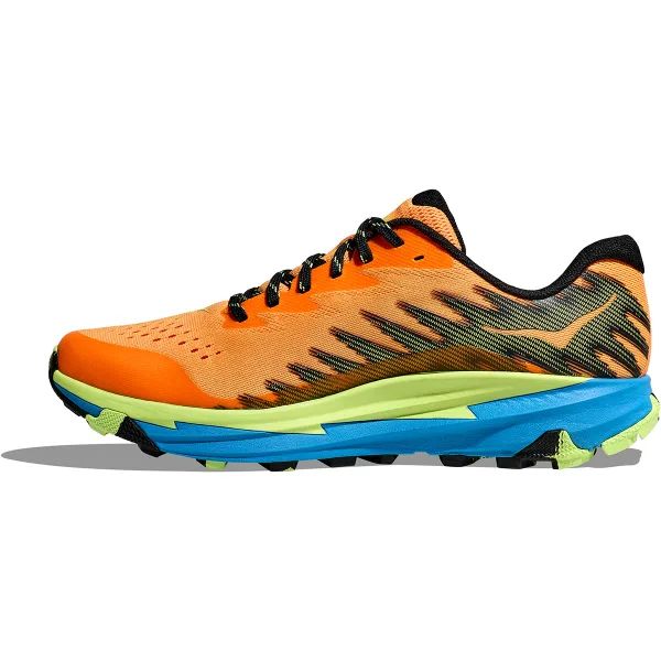 hoka-m-torrent-photo-2