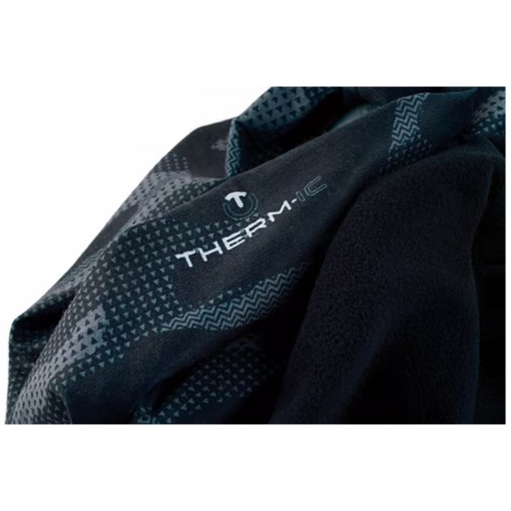 therm-ic-extra-warm-heavyweight-satkhilamuro-tbili-bafi-photo-3