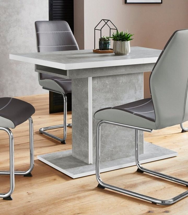 shina-furniture-sasadilo-magida-photo-2