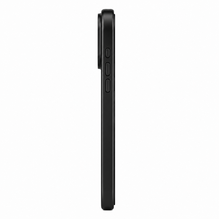 iphone-17-pro-max-style-case-with-magsafe-black-mobiluri-telefonis-qeisi-photo-3