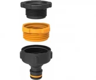 fiskars-cf-tap-connector-multi-onkanis-mravalfunqtsiuri-koneqtori-photo-3