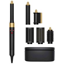 Product image of Dyson HS05 1300W თმის ფენი-სახვევი