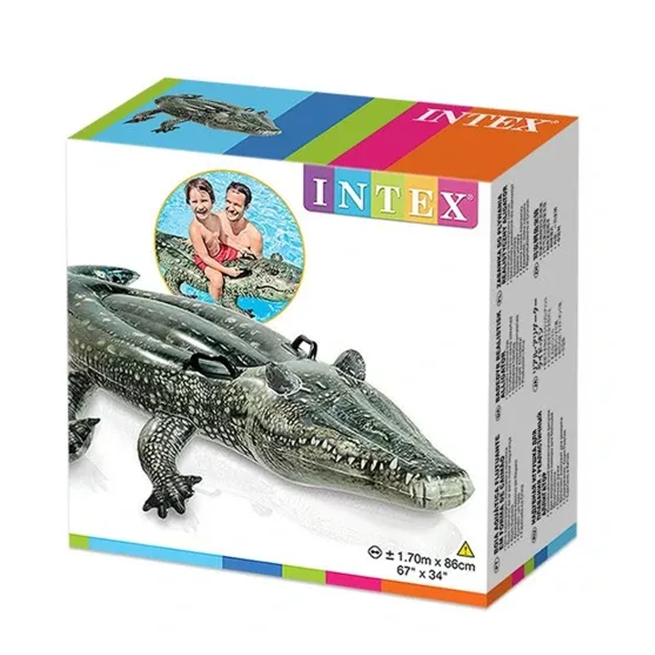 intex-57551np-gasaberi-satamasho---niangi-photo-2