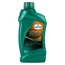 Product image of Eurol ATF 7400 ზეთი ტრანსმისიის