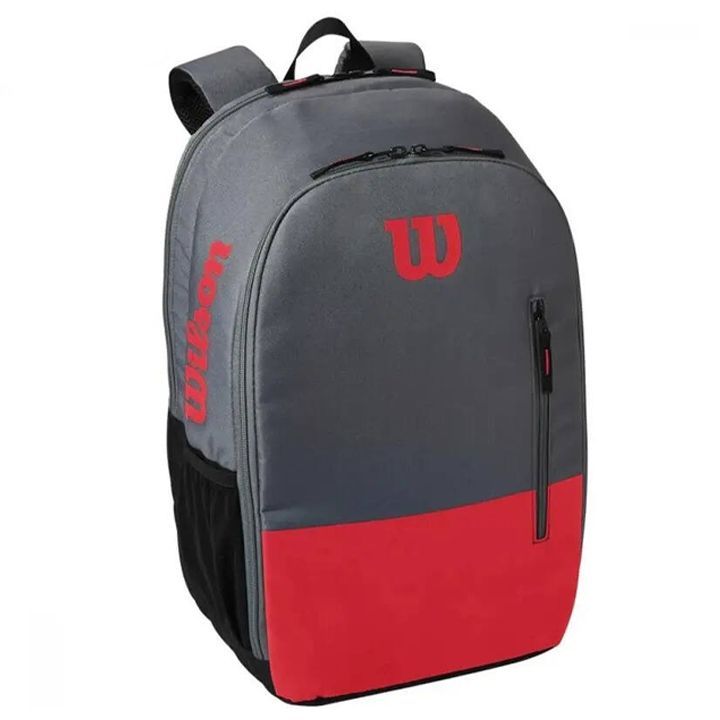wilson-team-chogburtis-chanta