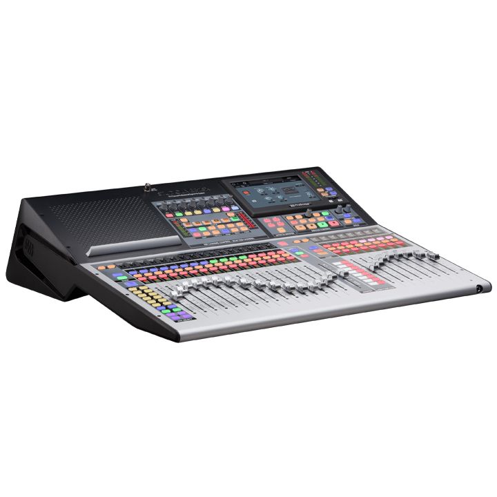 presonus-studiolive-32sx-eu-khmis-samartavi-pulti-photo-3