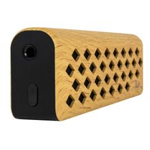 Product image of Flight Tiny6 Maple Portable ukulele amplifier გამაძლიერებელი