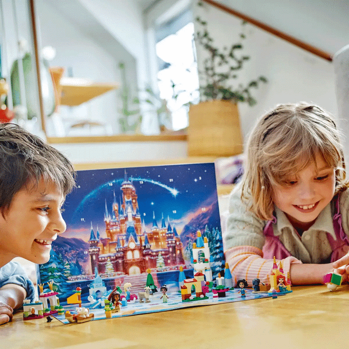 lego-disney-advent-calendar-2024-43253-konstruqtori-photo-2