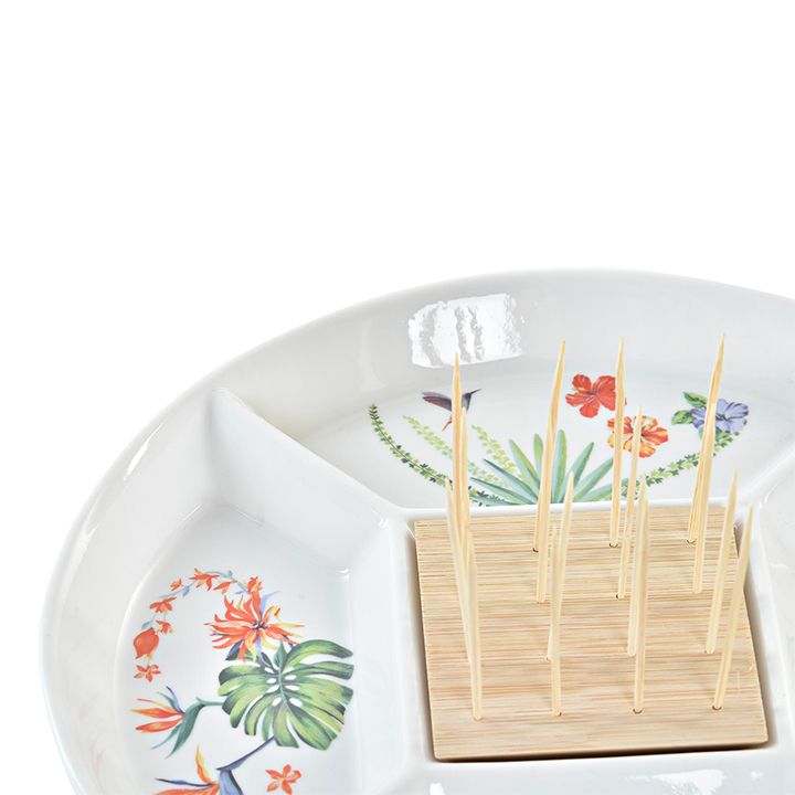 item-international-apetaizeris-churcheli-photo-3