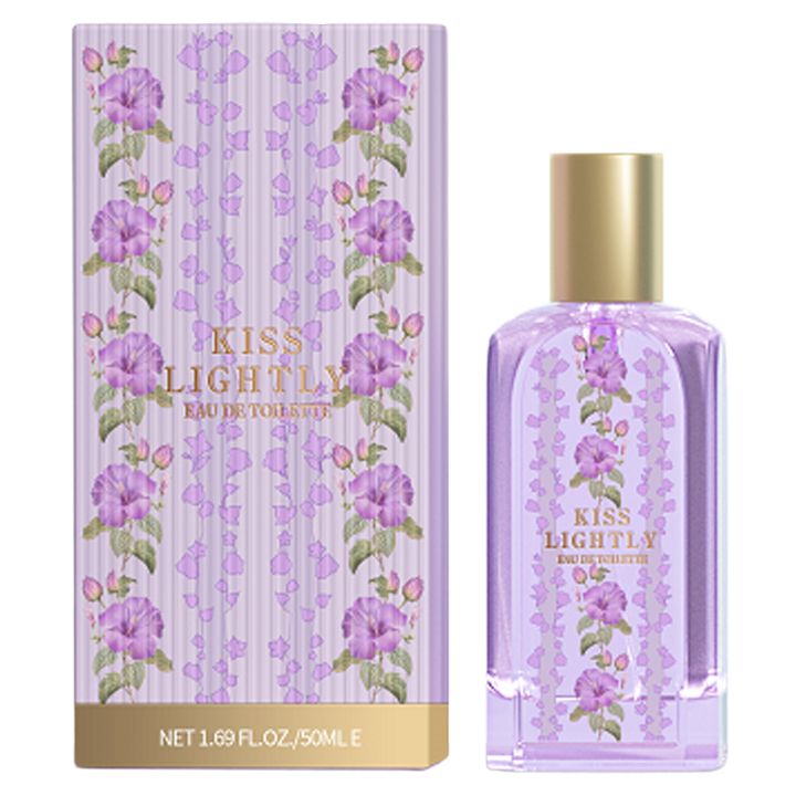 miniso-gorgeous-flower-eau-de-parfum-sunamo