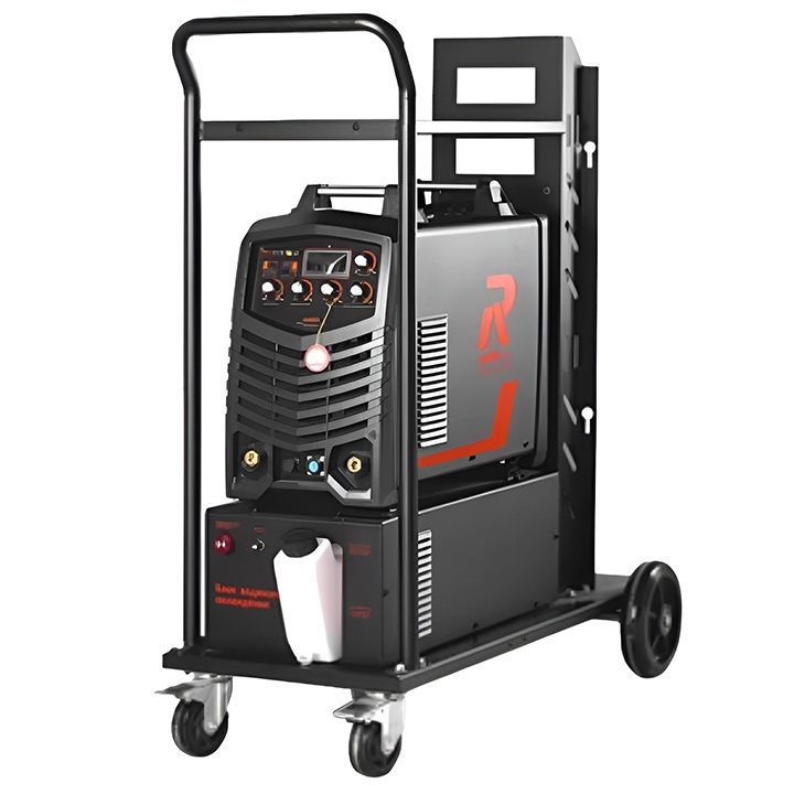 lider-tig-400-shedughebis-aparati