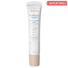Product image of AVENE HYDRANCE Hydrating skin tone perfector RICHE BB კრემი მშრალი მგრძნობიარე კანისთვის