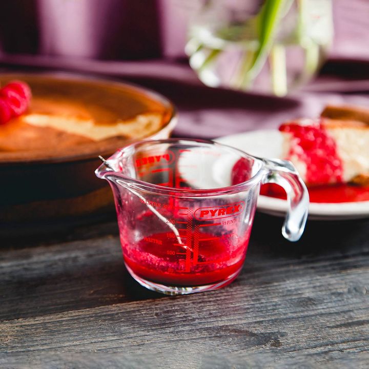 pyrex-sazomi-churcheli-250-ml-photo-2