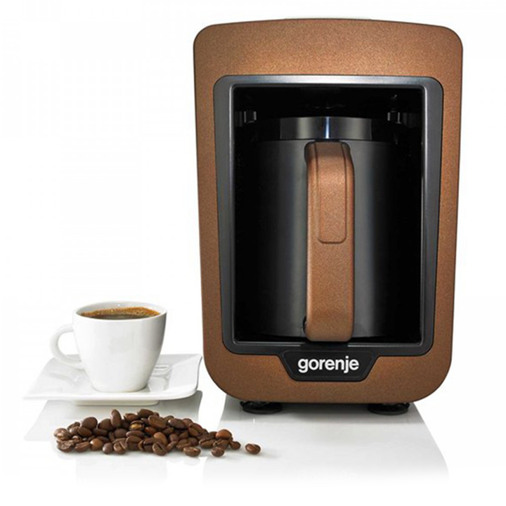 gorenje-atcm730t-qavis-aparati-photo-2