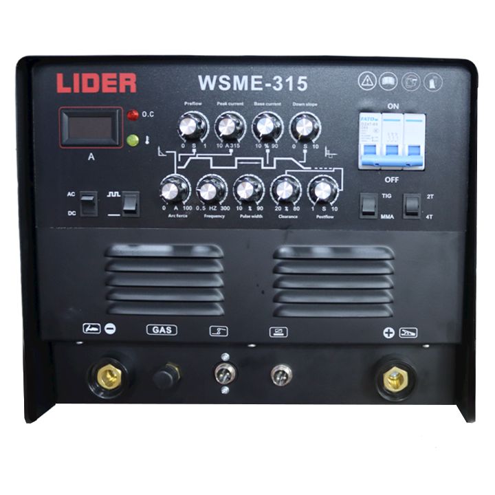 lider-ld-wsme-315-kn9-315-a-sam-faziani-shedughebis-aparati