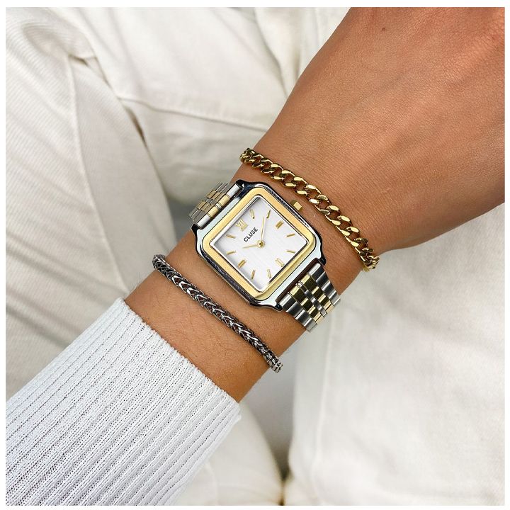 cluse-cw11901-qalis-saati-photo-4