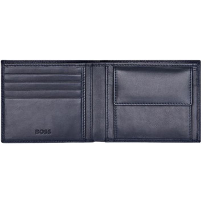 hugo-boss-hlm416n-mamakatsis-safule-photo-3