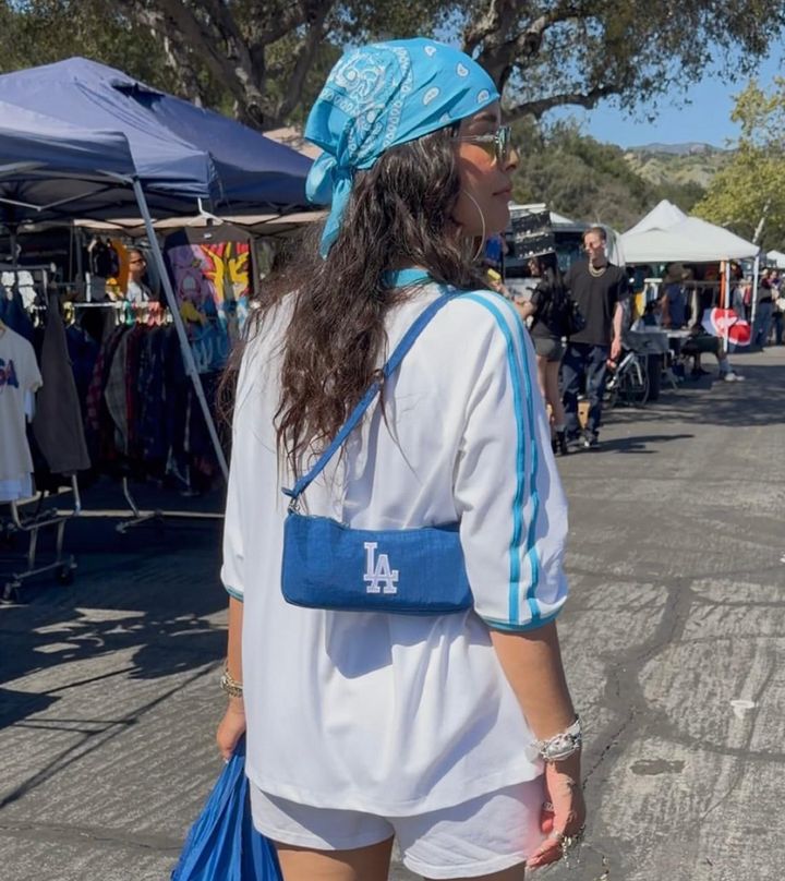 bandana-bendena-tsisferi-photo-2