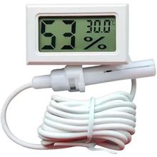 Product image of თერმო-ჰიგრომეტრი