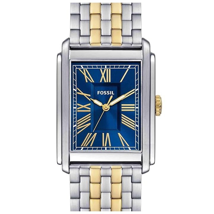 fossil-fs6010-katsis-saati-photo-4