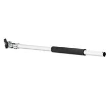 Product image of EX780 ATTACHMENT ALL MARKETS ბენზო ცელის მისამაგრებელი ტელესკოპური ტარი